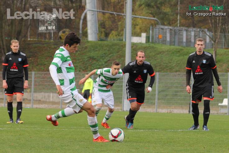 img_2285_20151114_1681084123