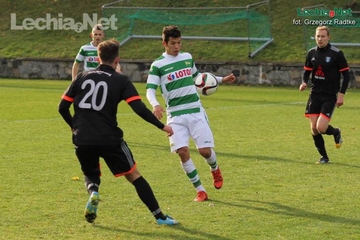 img_2329_20151114_2099133209