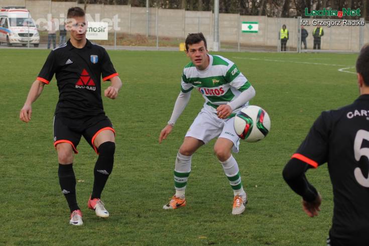 img_2419_20151114_1780157613