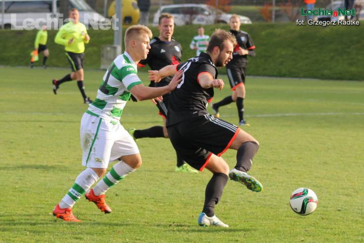 img_2450_20151114_1230644745