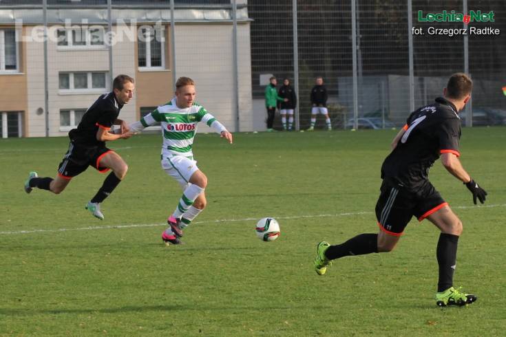 img_2471_2_20151114_1449021801