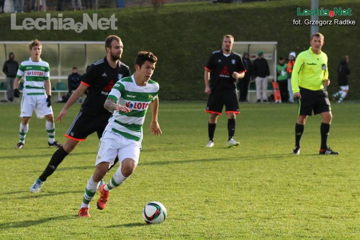 img_2500_20151114_1017052149