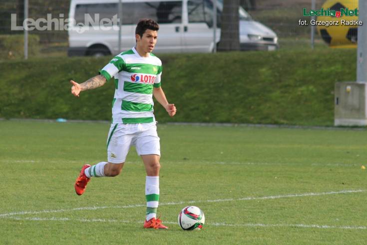 img_2541_20151114_2057774347