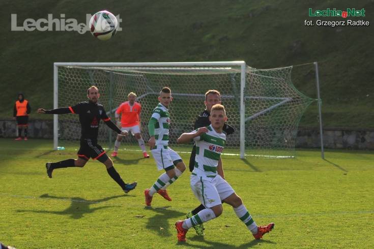 img_2548_20151114_1879798859