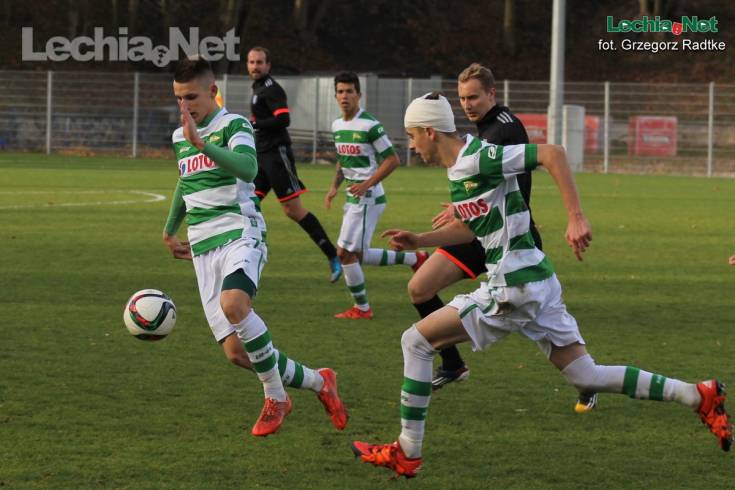 img_2604_20151114_1815675094