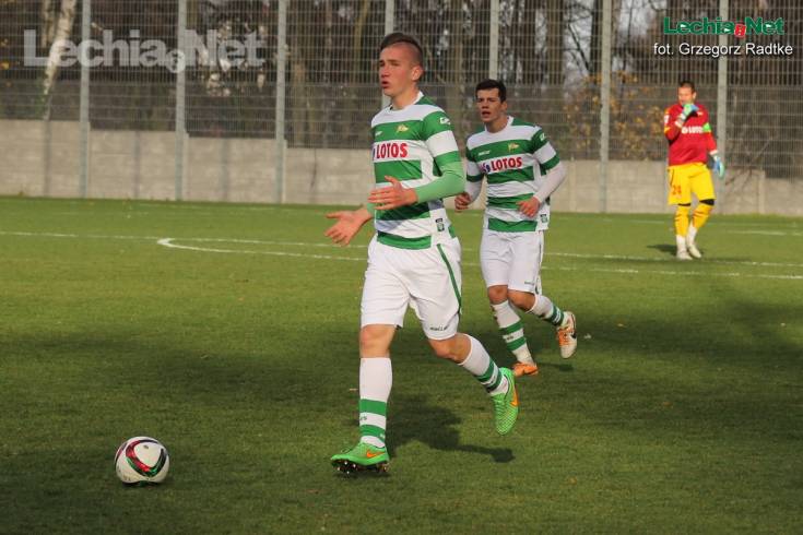 img_2655_20151114_1095083392