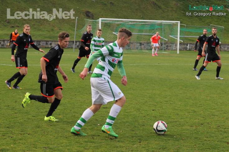 img_2708_20151114_1020887887