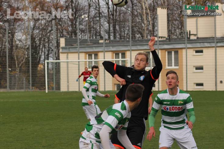 img_2768_20151114_1709259187