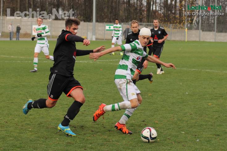 img_2778_20151114_1104333819