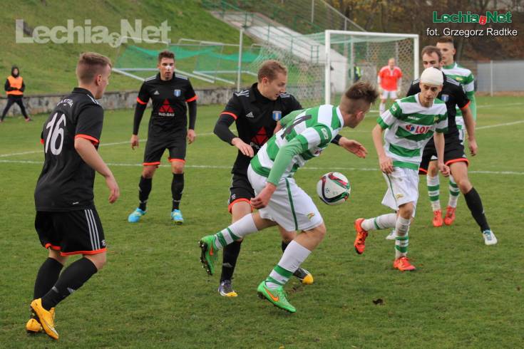 img_2782_20151114_1143705663