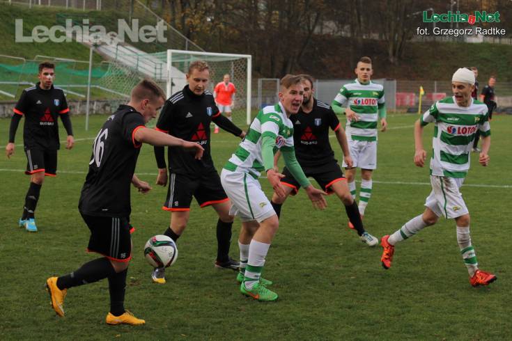 img_2785_20151114_1566236704