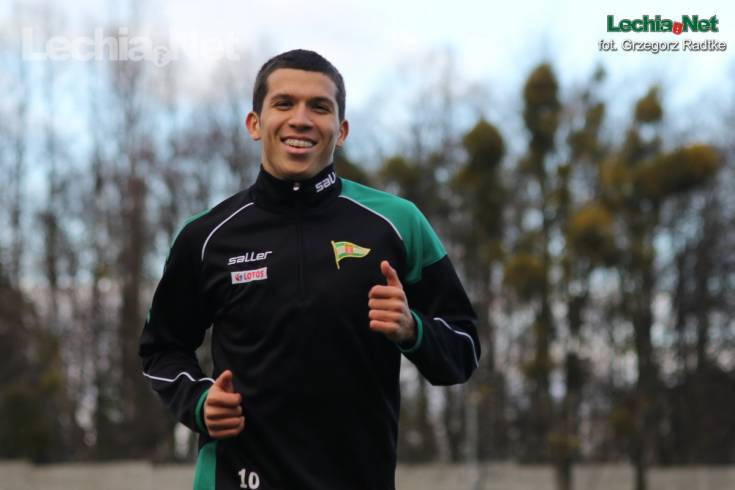 img_3199_20151121_1622092811