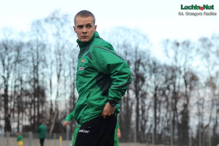 img_3205_20151121_1223347418