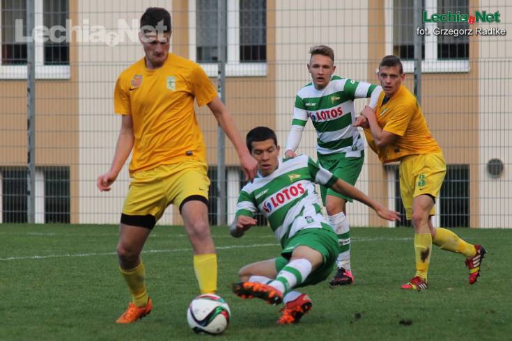 img_3363_20151121_1686001034