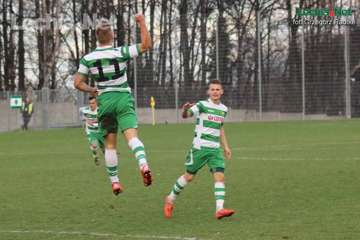 img_3627_20151121_1942046151