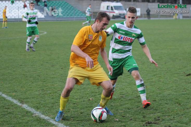 img_4009_20151121_1274241848