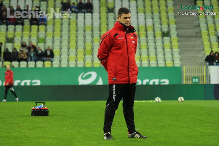 img_4346_20151201_1857276470