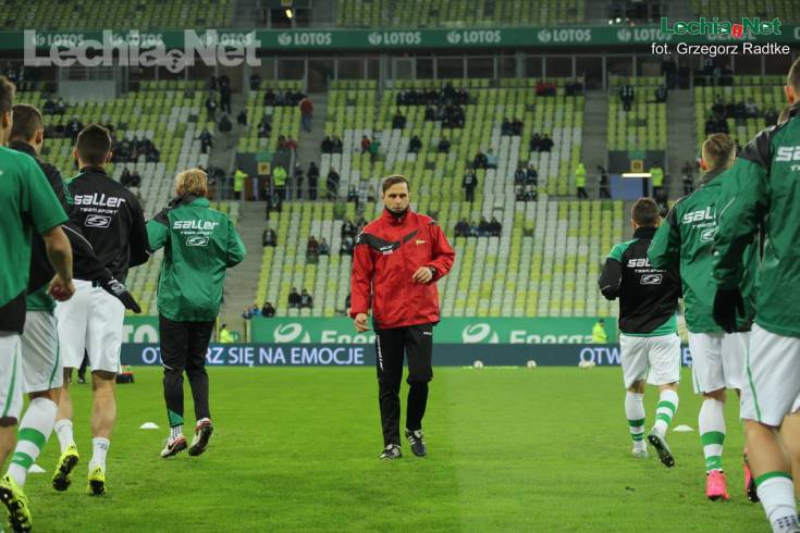 img_4349_20151201_1970164037