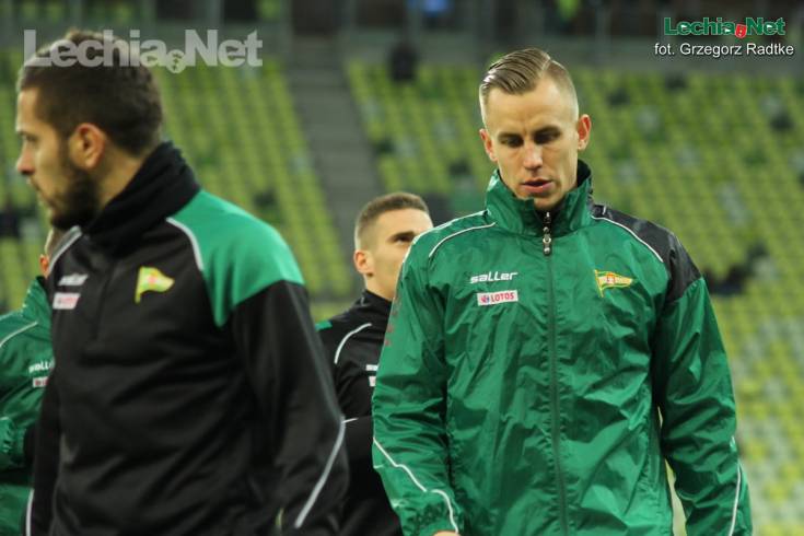 img_4360_20151201_1279525549