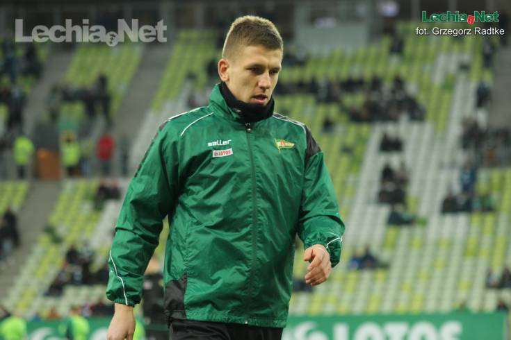 img_4370_20151201_1313636984