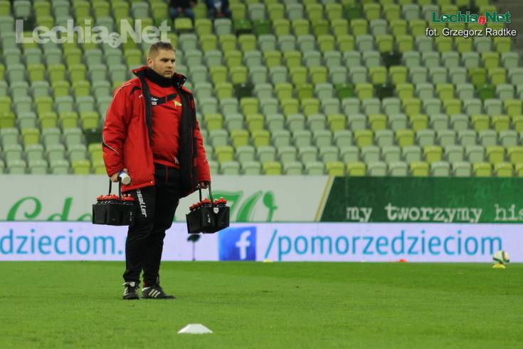 img_4381_20151201_1294367486