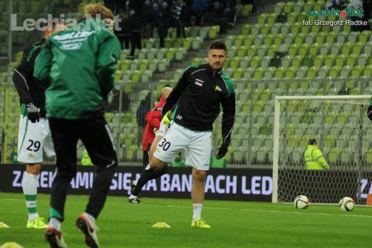 img_4385_20151201_1814565931