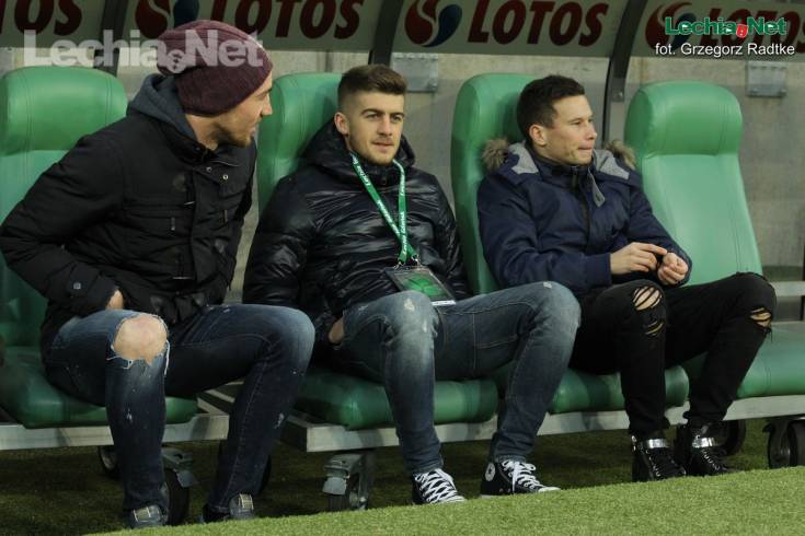 img_4396_20151201_1422950400