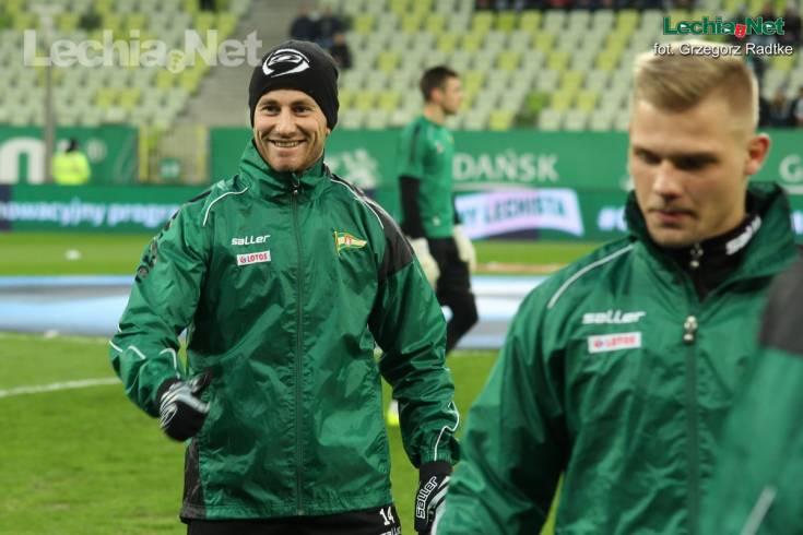 img_4401_20151201_1947607996