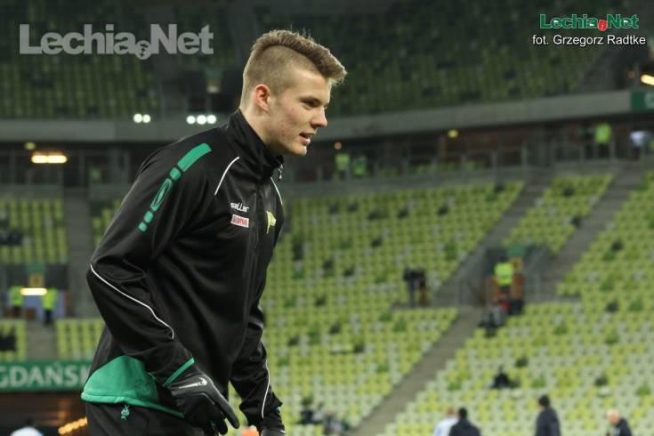 img_4410_20151201_1113423077