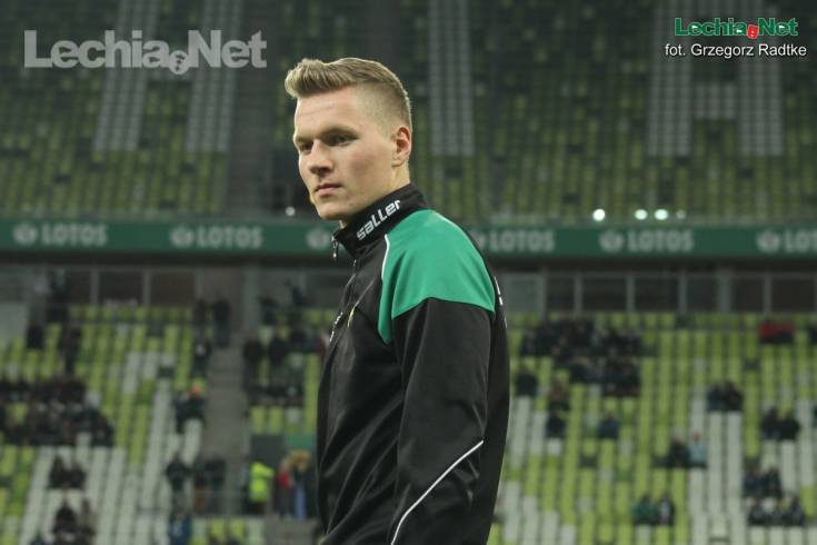 img_4417_20151201_1460573851