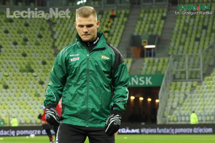 img_4430_20151201_1003645504