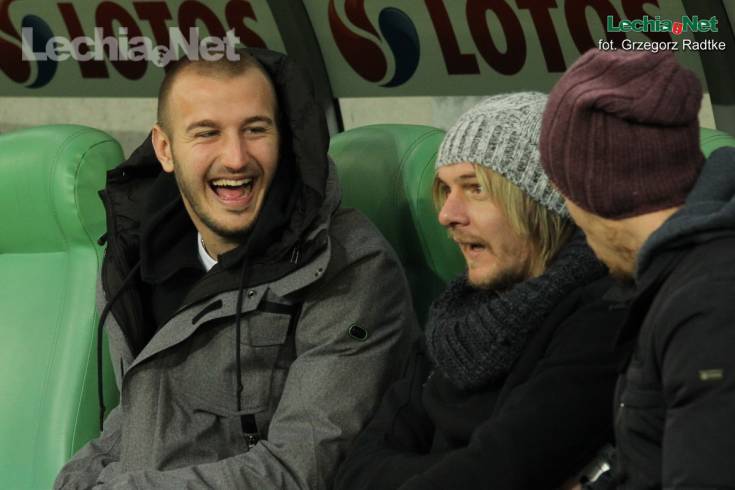 img_4442_20151201_1156443823