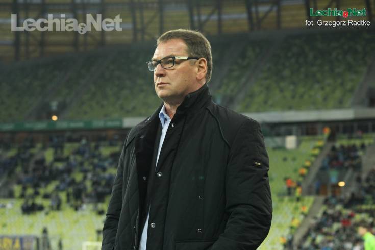 img_4450_20151201_1550211463