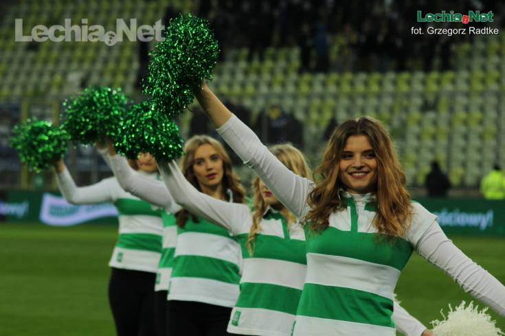 img_4483_20151201_1741065707