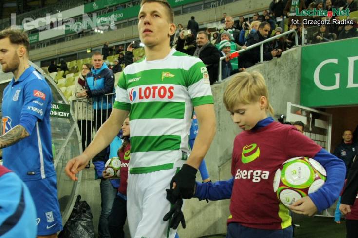 img_4489_20151201_1381289653