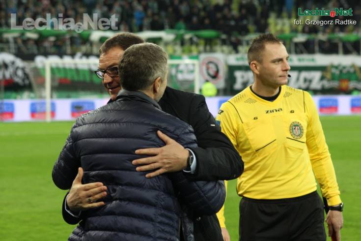 img_4516_20151201_1092888784