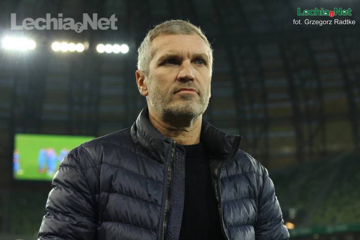 img_4521_20151201_2061174921