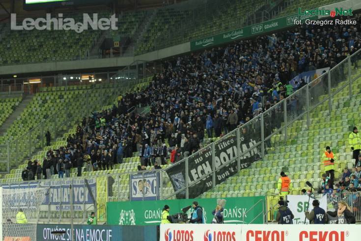 img_4524_20151201_1639268571