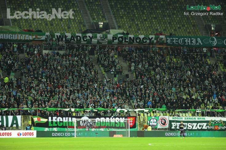 img_4574_20151201_2001807159