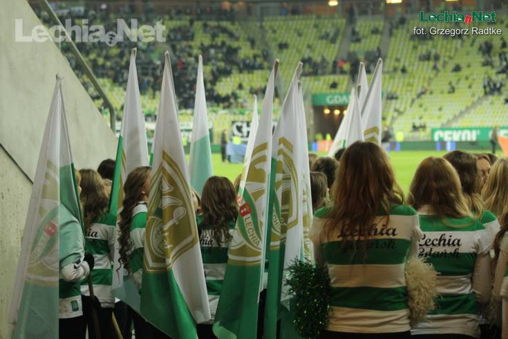 img_4885_20151201_1223154861