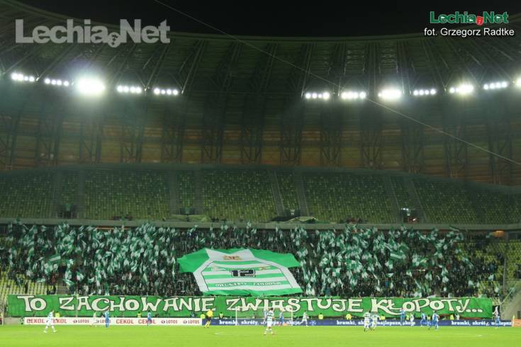 img_5140_20151201_1332097885