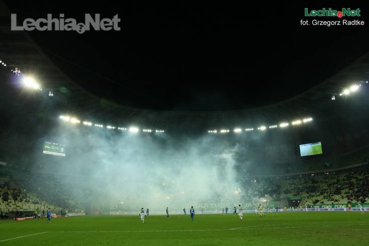 img_5141_20151201_2045743889