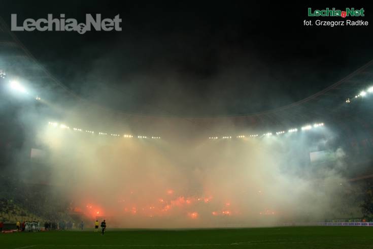 img_5142_20151201_1841686786