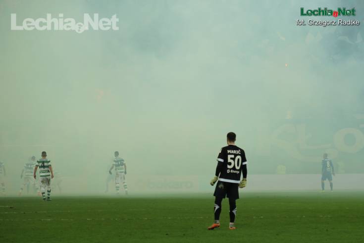 img_5144_20151201_1869939812