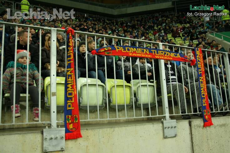 img_5150_20151201_1284106646