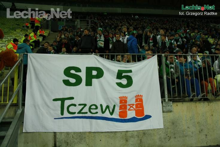 img_5152_20151201_2049433251