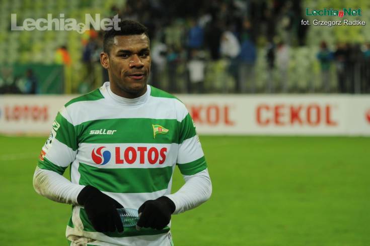 img_5309_20151201_1178614171