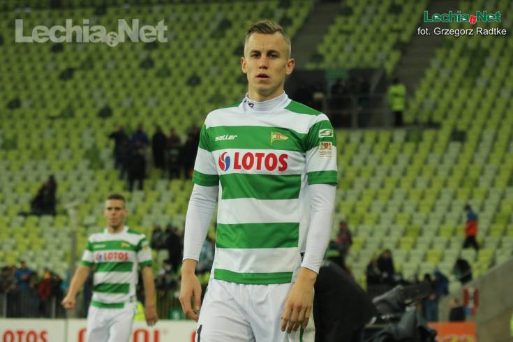 img_5329_20151201_1949973450