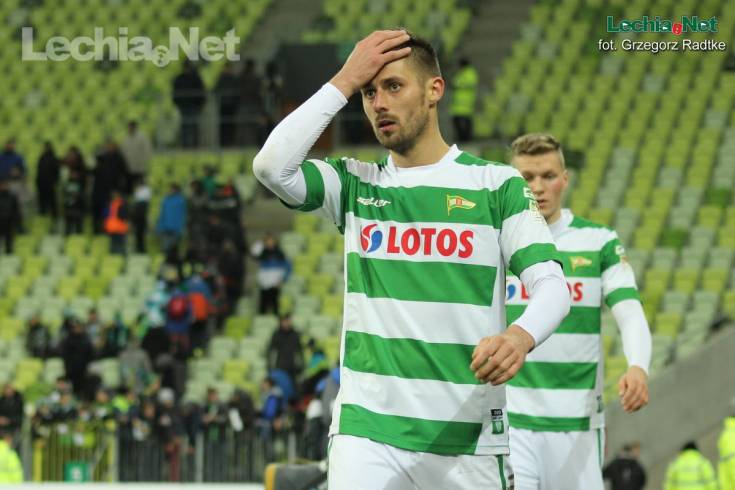 img_5341_20151201_2067779915