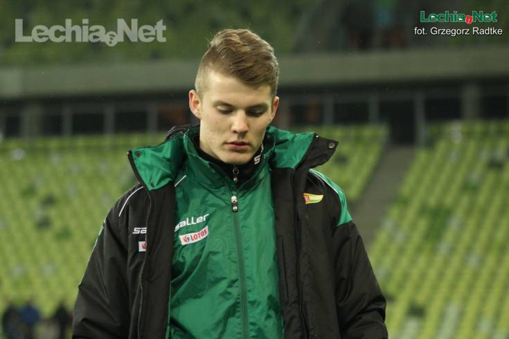 img_5361_20151201_1749125774